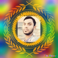 mdsahadat5224@gmail.com