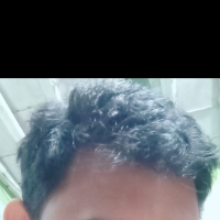 LitonM