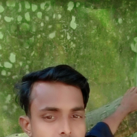 Rubel92