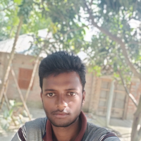 Lekhon Kumar