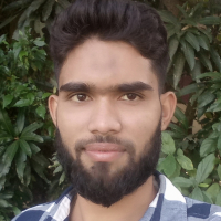 faruknkbd