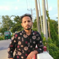 Rajib kairi