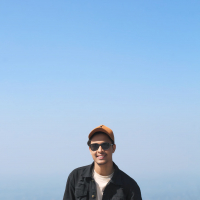 TahoshinTonmoy