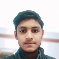 faj_farhad