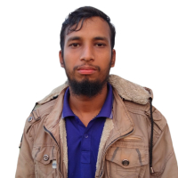 Abdul khalek 293242