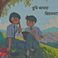 abirahmedaadi1