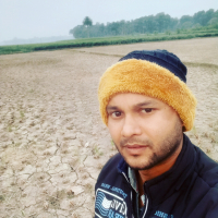Masud Rana p