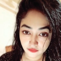 Mozammel sobuj