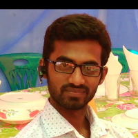 Rabiul islam sayem