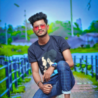 gm shamim