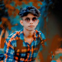 nahid111