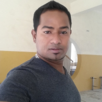 Nurul  Amin