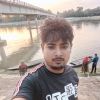 Md:Abdus Shobur