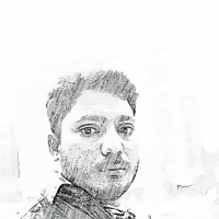 MD jasim uddin 93