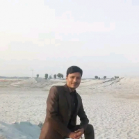 Md:Mostafizur Rahma