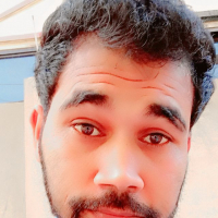 RJ Shojib