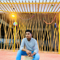 MD Minhajul Islam 24