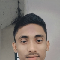 Md Zisan Molla