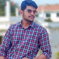 ahmedd