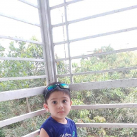 KbdMizan