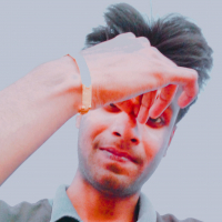 ranahossan