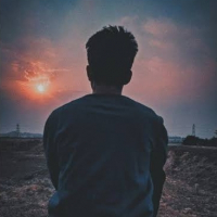 MD:MahimKhan