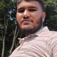 MD.Areful rahman