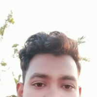 Tizul islam