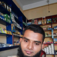 SHAKIB5507A