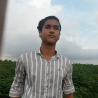 Aditya Hassan  ABIR