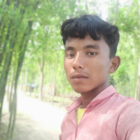 Sugondha roy
