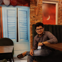 mhimranctg