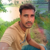 Md Babu Don