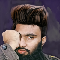 NaYeMNL