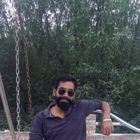 Md. Lizon Miah