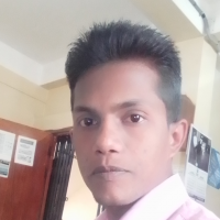 R_N_Rasel
