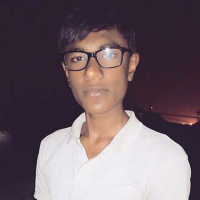 GM AAziz