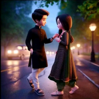 @mosharrof123