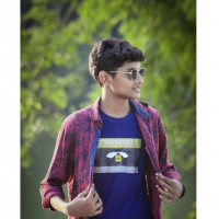 vamp_boy