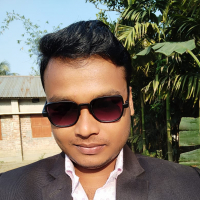 Raihan islam Likhon