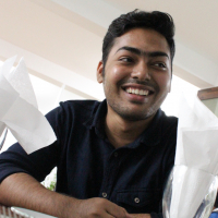 Abir Hasan 2347