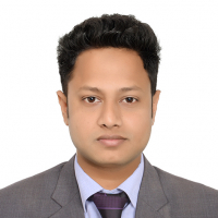 KamrulHasan781
