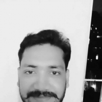 Maksudul Amin