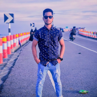 jobayeralam280@gmail.com