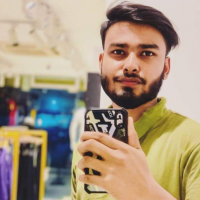 Shajjad2789