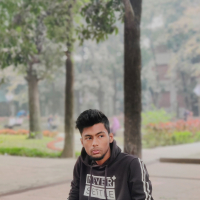 islamifat