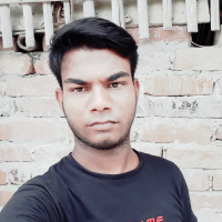 Imdmim9@gmail.com