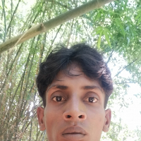 REJAUL KARIM