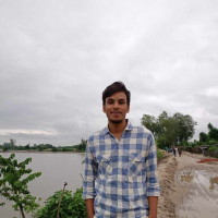 Rayan Mayukh