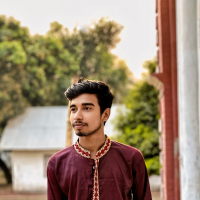 Musfiqur Rahman khan